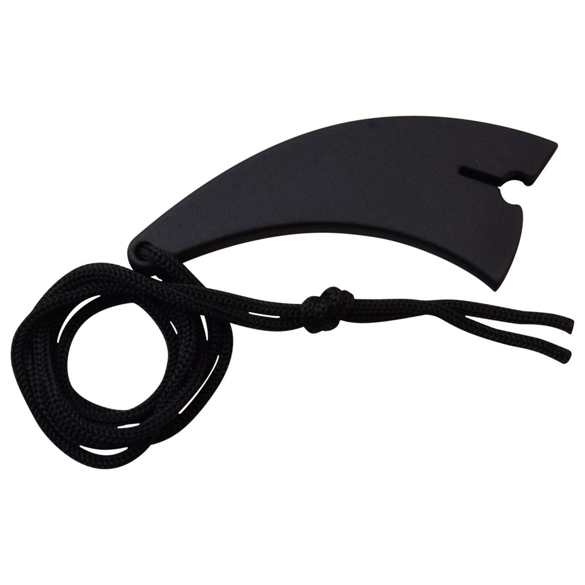 Master USA 9" Stainless Karambit Fixed Blade Knife w/Sheath MU1142BGN